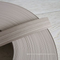 Go-C5 Good Price Factory Decorative Door Edge Banding PVC 1 mm*48 mm*100m